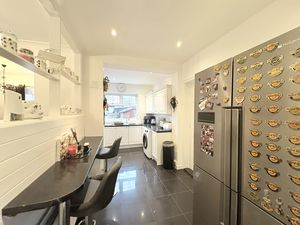 Photo 10- click for photo gallery